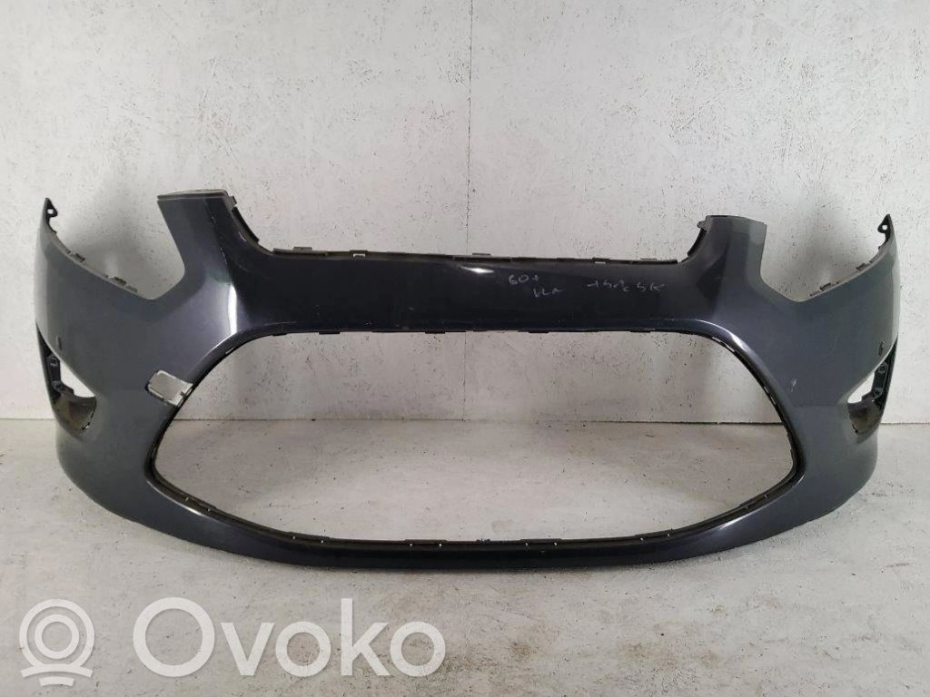 Ford C-MAX II Bară față 