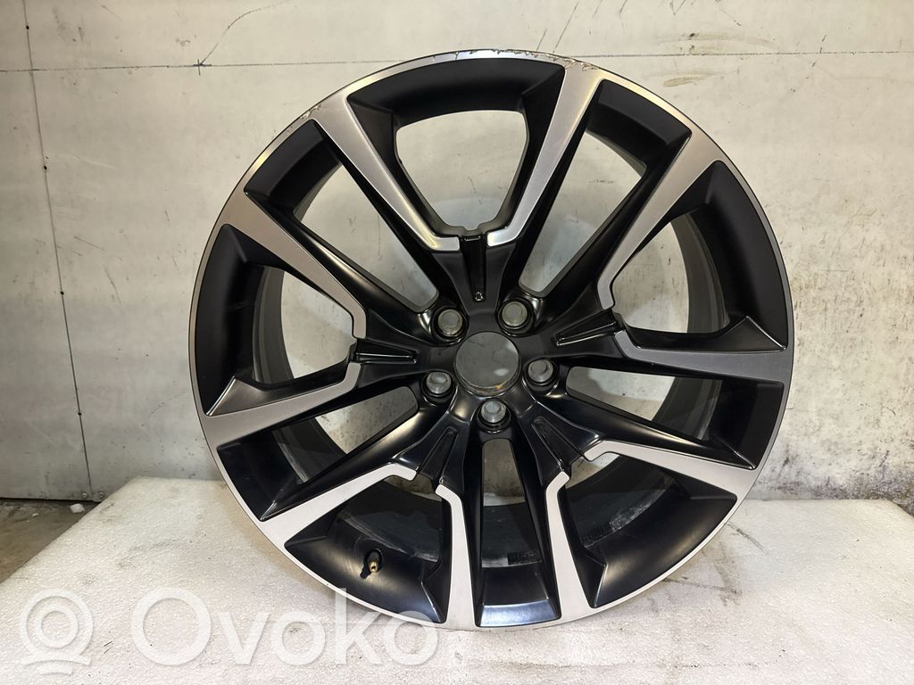 Volvo V90 Cross Country Cerchione in lega R20 