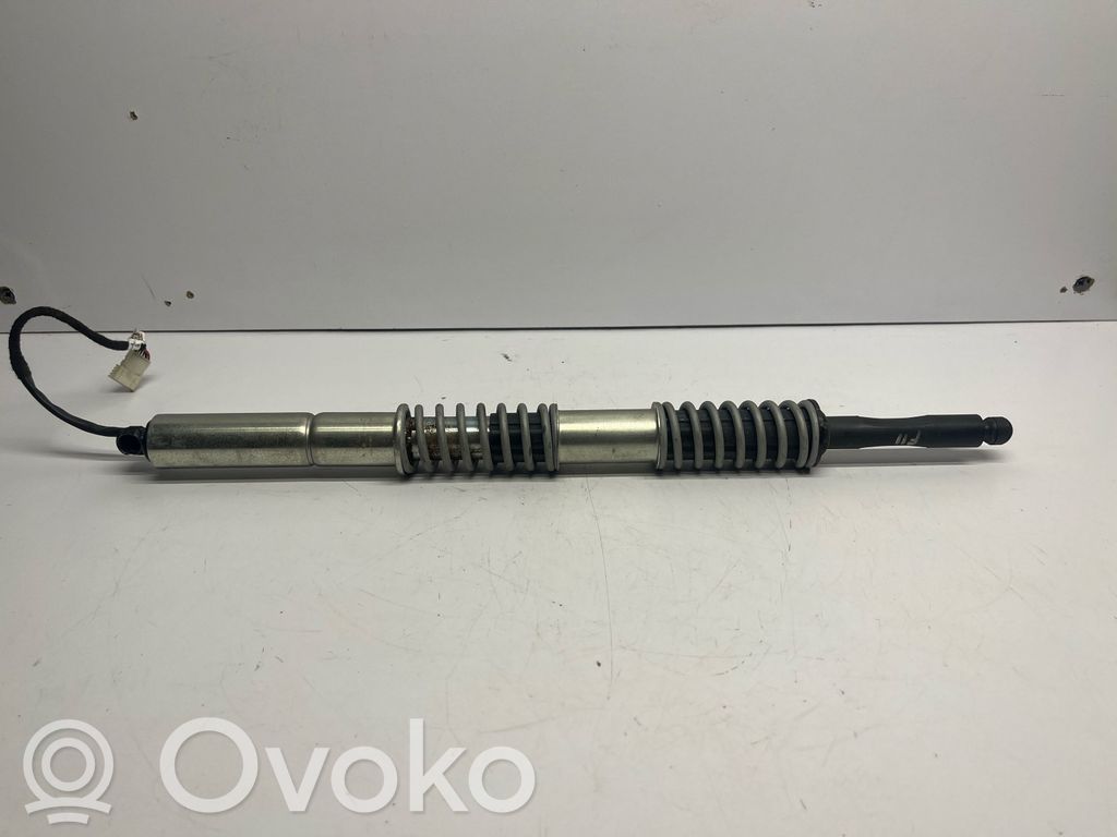 BMW 5 F10 F11 Amortyzator klapy tylnej bagażnika 