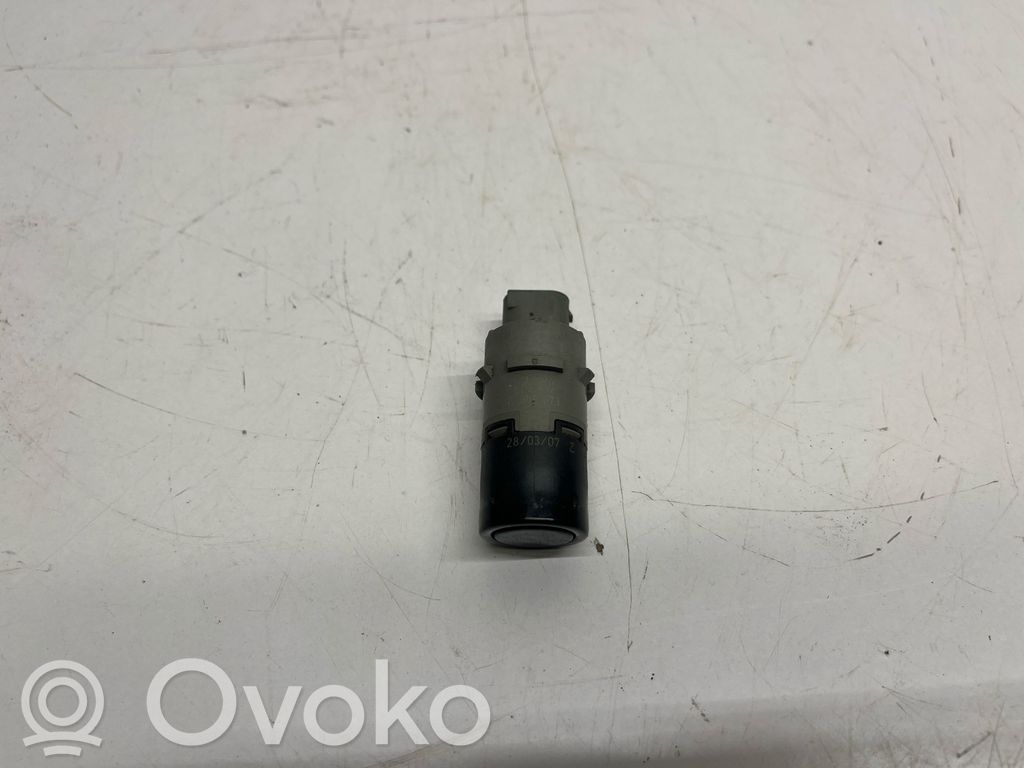 Parksensor PDC   6989073,602907
