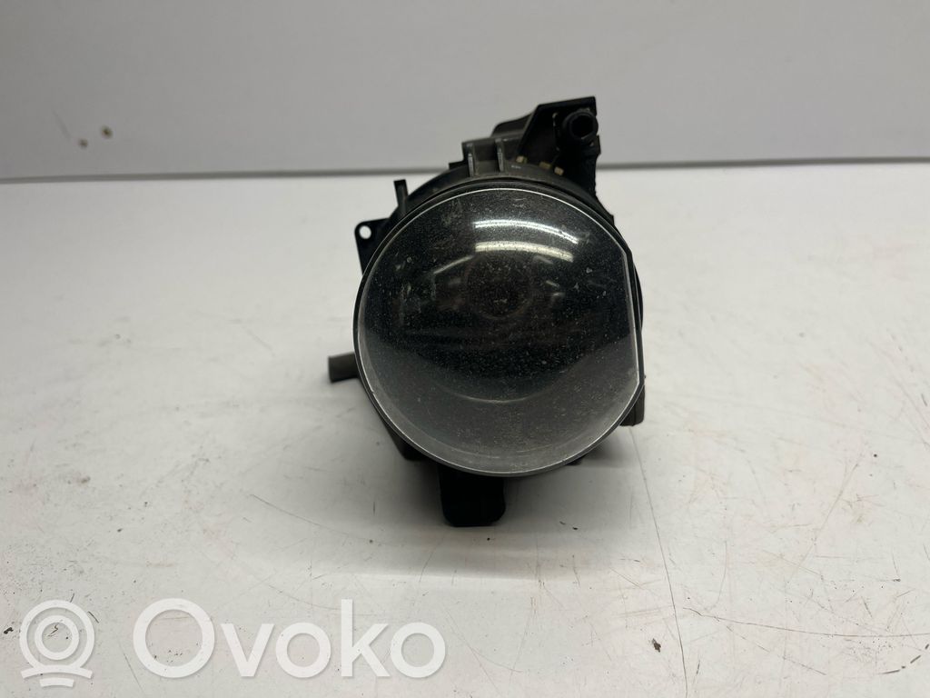 Etusumuvalo   6163100001