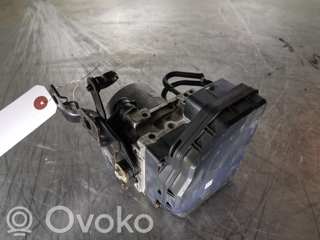 Mazda 6 ABS bloks 