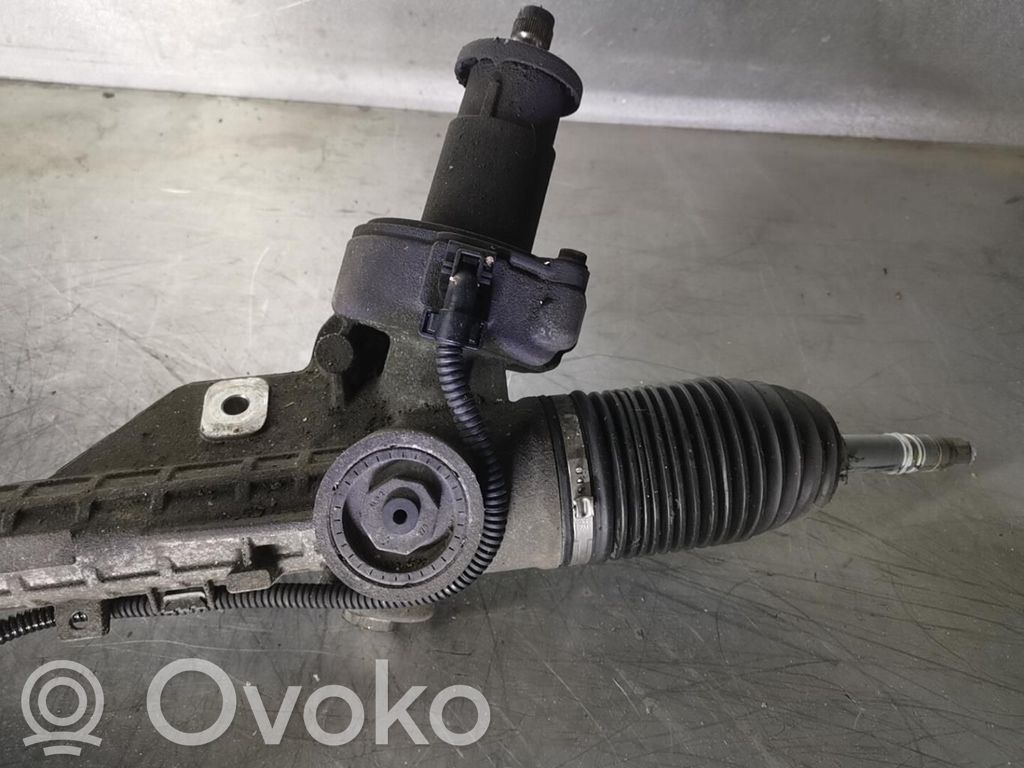 Vairo kolonėlė   32106793457