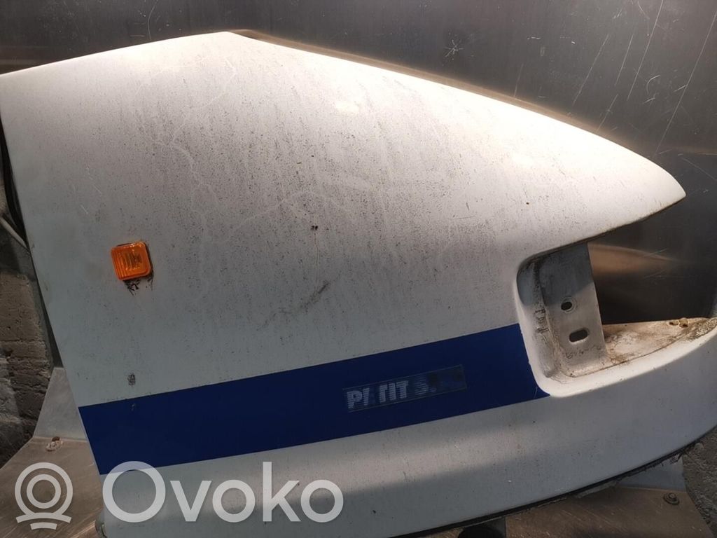 Lokasuoja   7841E8
