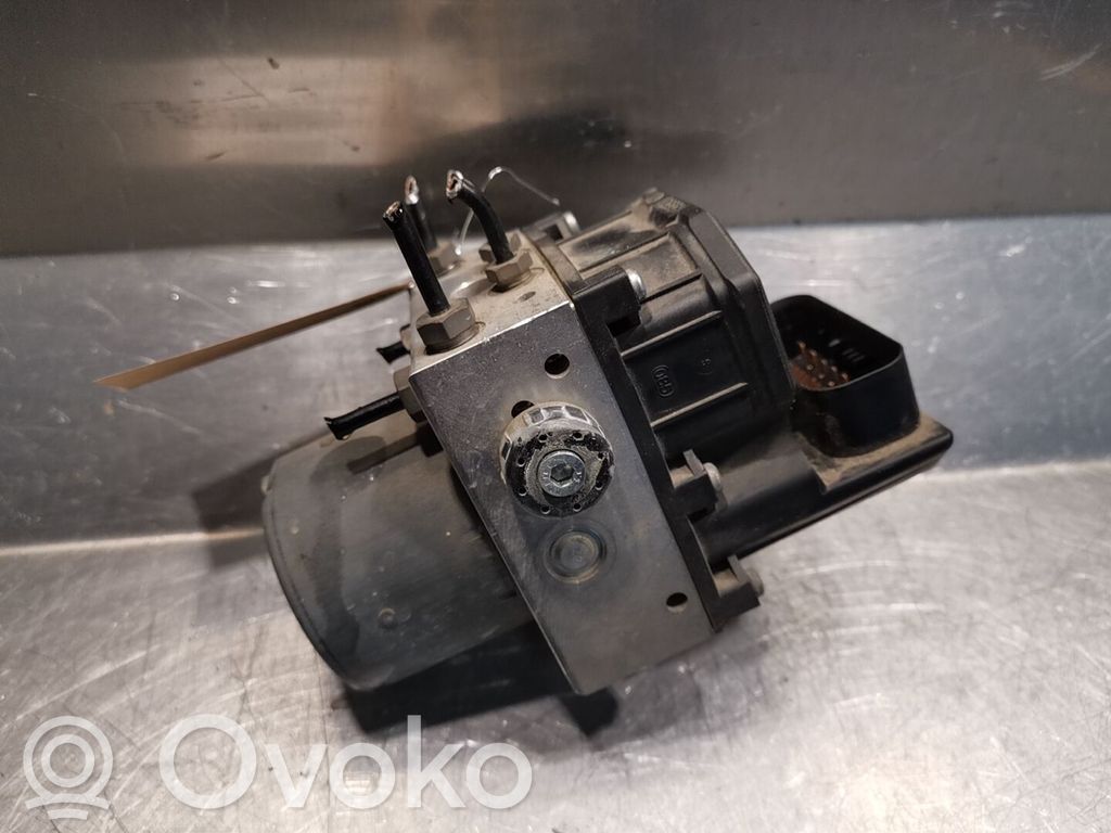 Bomba de ABS   51718107