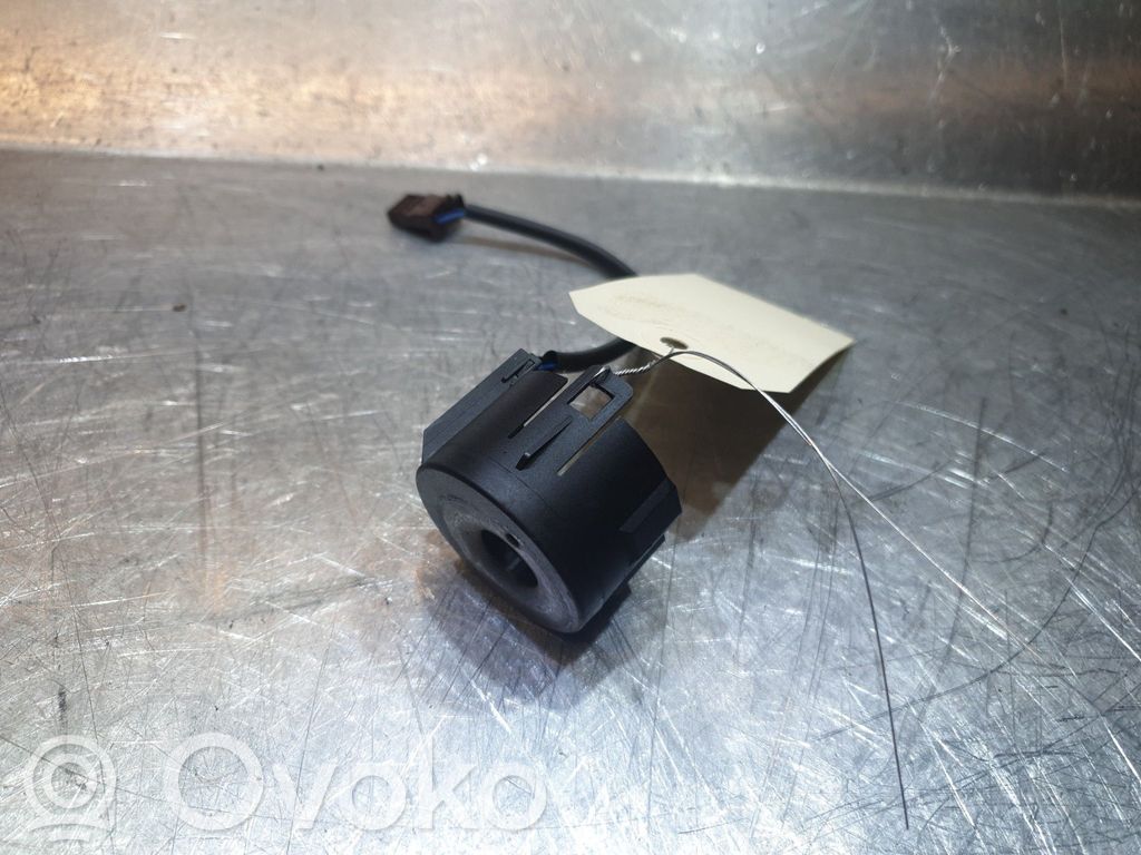 Peugeot 3008 I Immobiliser reader (aerial) 