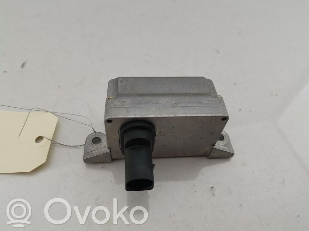 Sensor   8Z0907637B