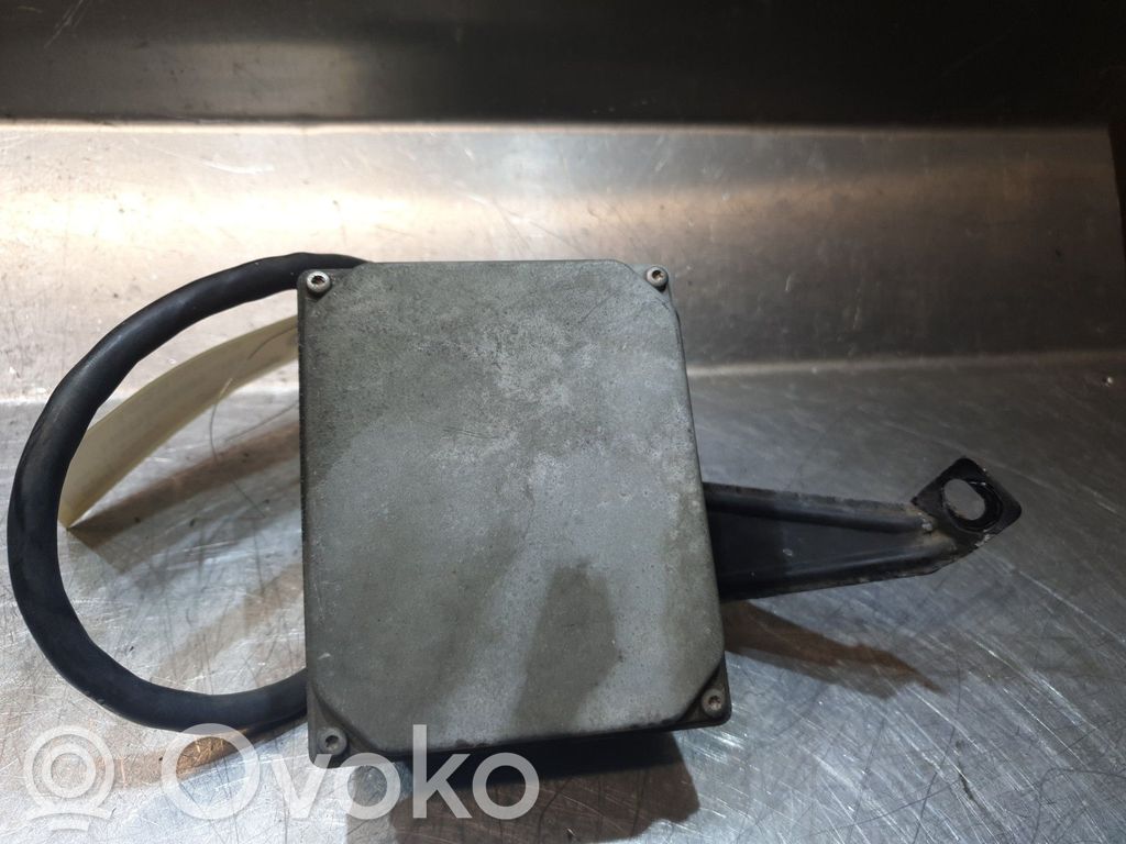 Audi TT Mk1 Moduł poziomowanie świateł Xenon 