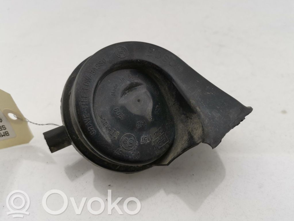 Skaņas signāls   61338379712