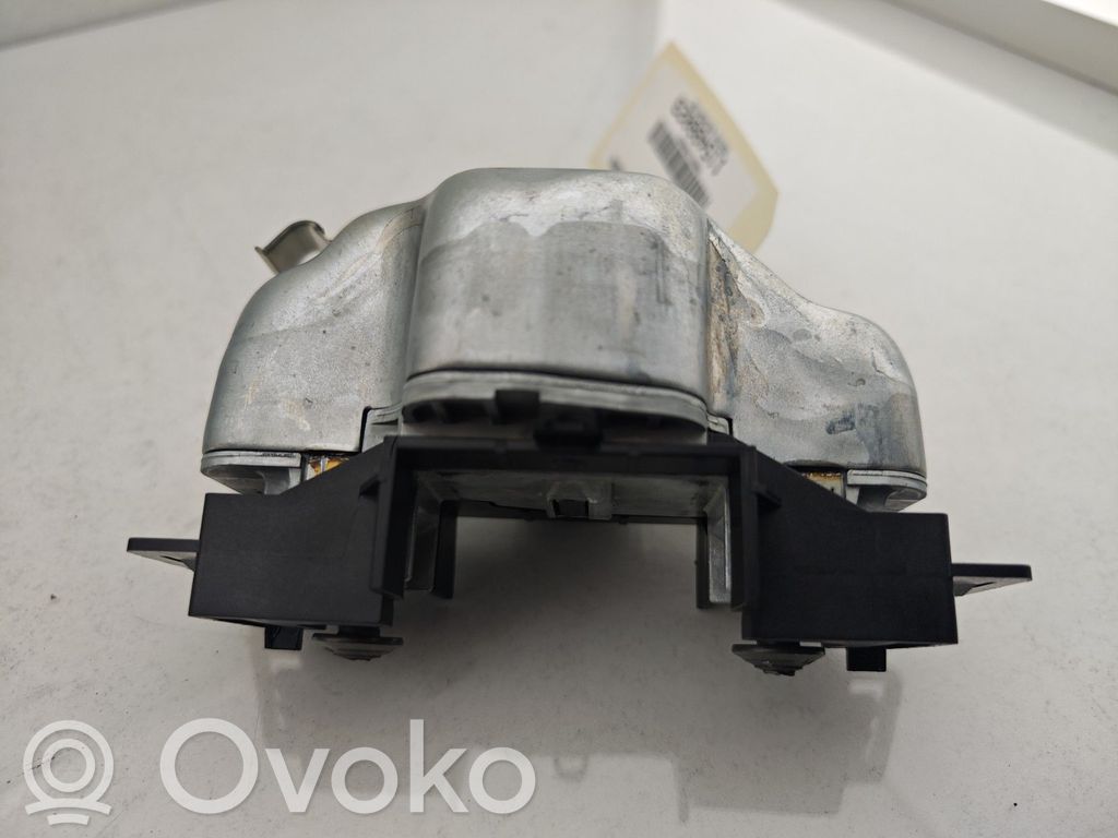 Audi Q3 8U Contact aprindere 