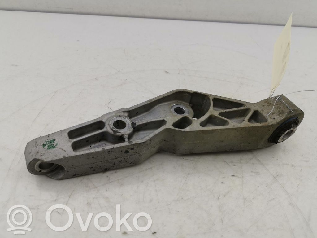 Volvo XC60 Support de moteur, coussinet 
