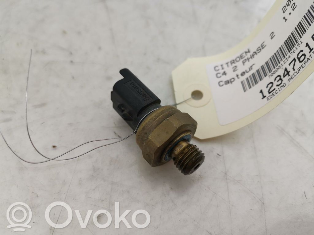 Sensor   9674035780