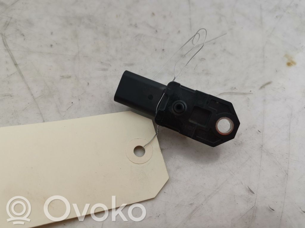 Sensor   9675320480
