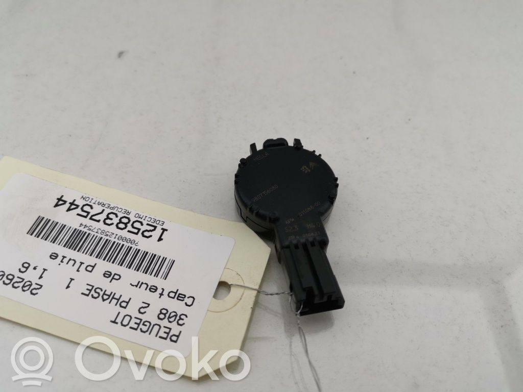 Regensensor   9807156080