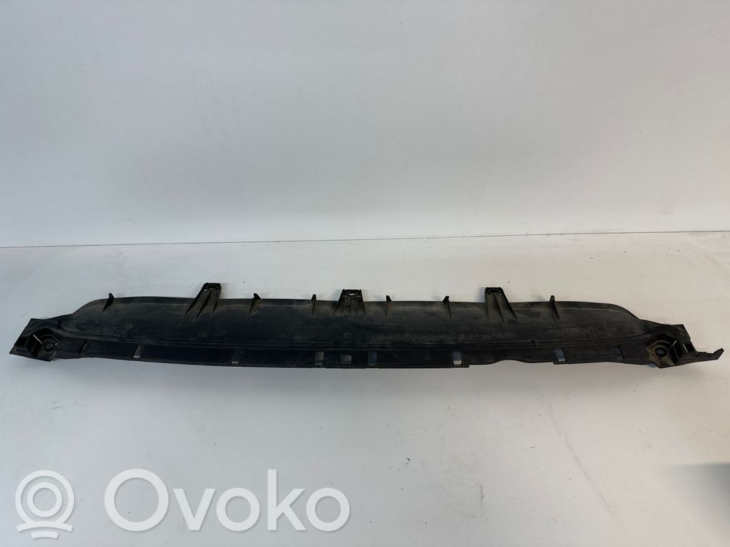 Peugeot 308 Wiper trim 