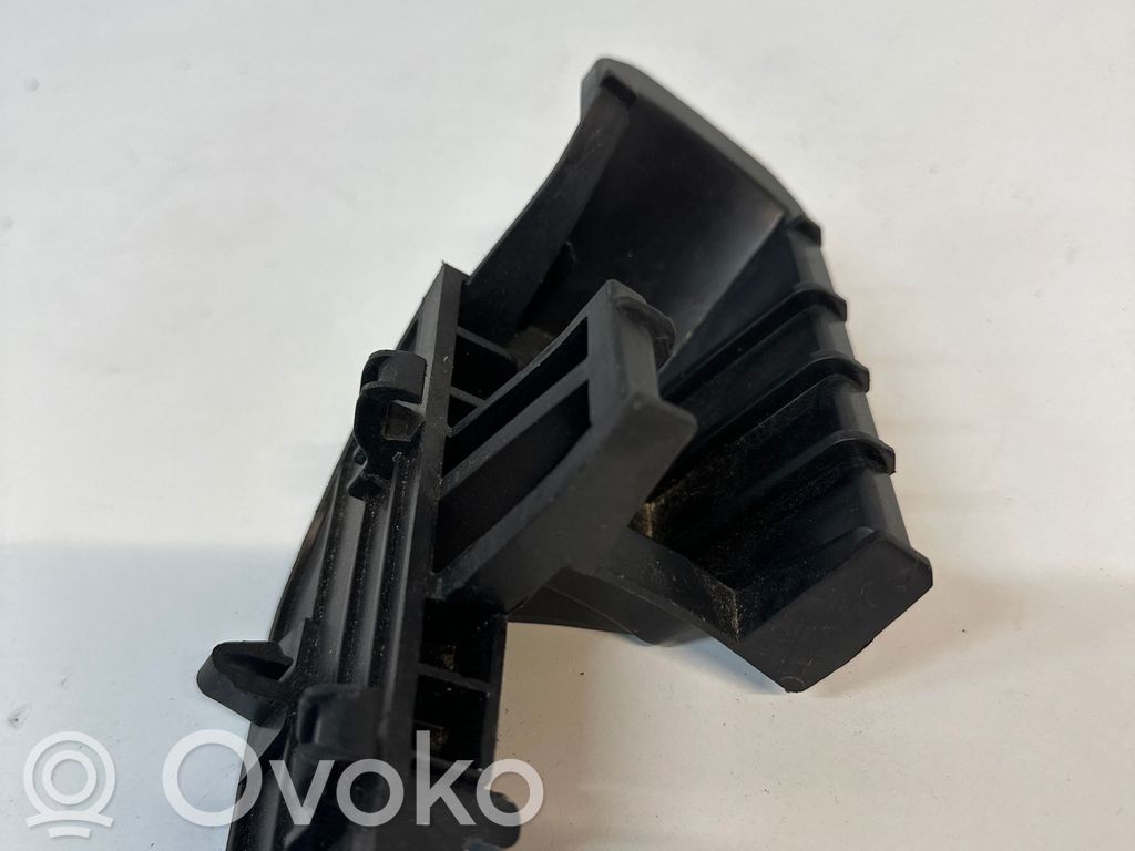 Peugeot 308 Other rear door trim element 
