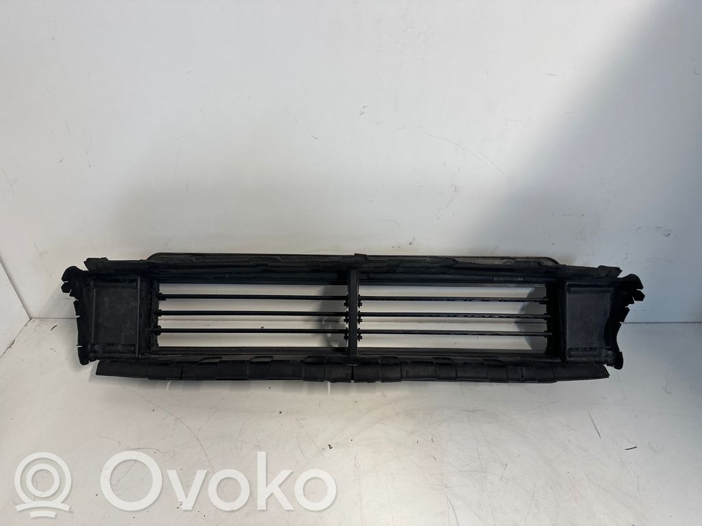 Conducto/guía del intercooler   11558462,20250409,11634099250415,11183315