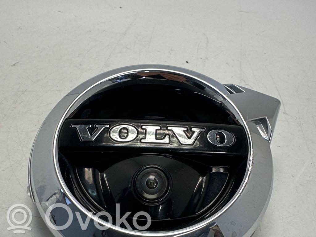Volvo XC90 Manufacturer badge logo/emblem 