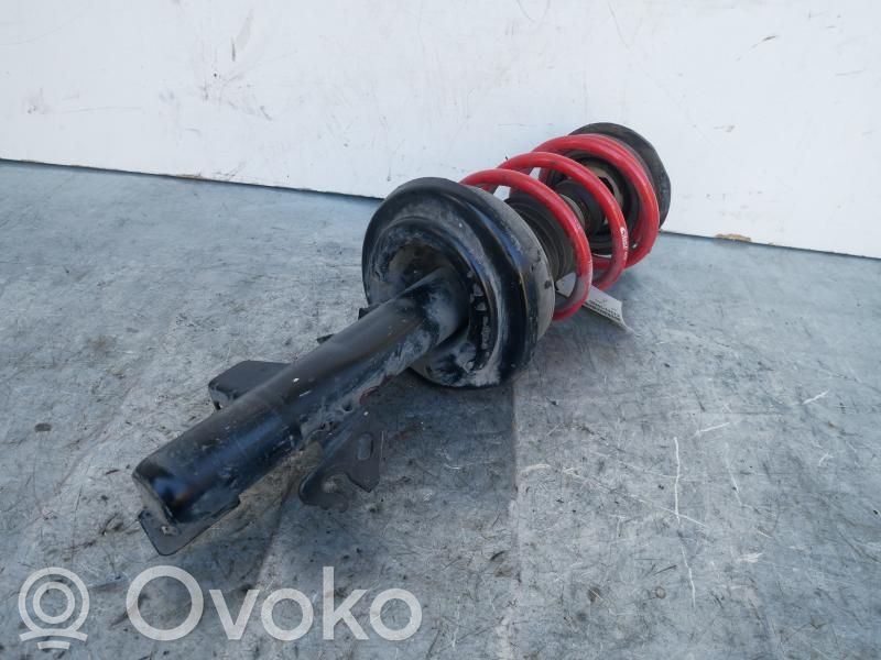 Alfa Romeo Giulietta Amortyzator przedni 