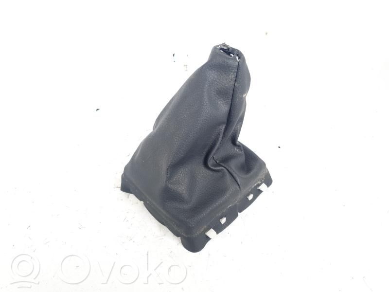 Gear shifter/selector