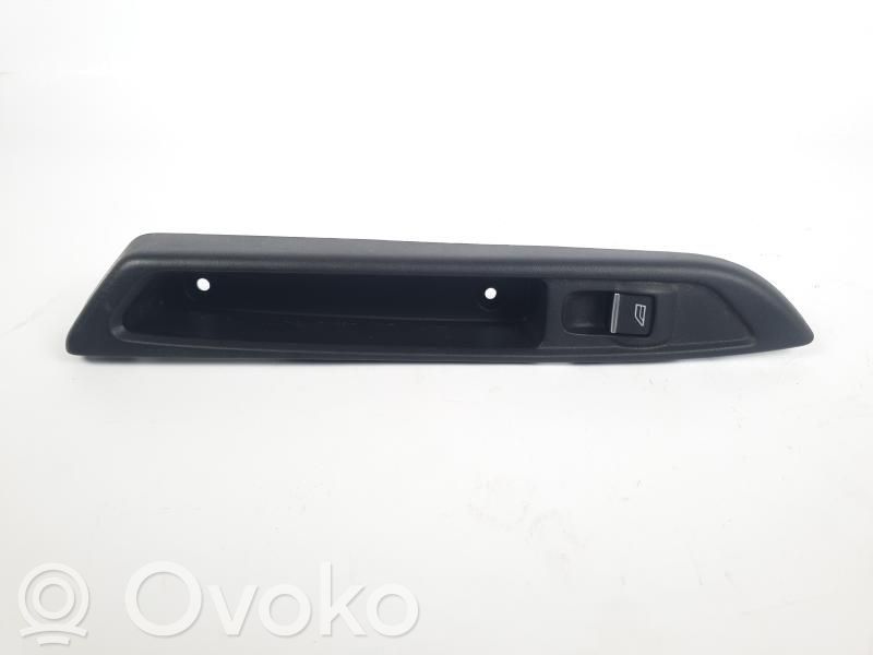 Ford B-MAX Electric window control switch 