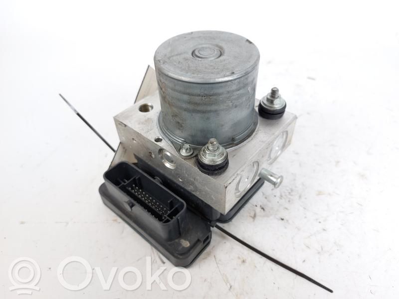 Bomba de ABS   K68250685AC,0265956137