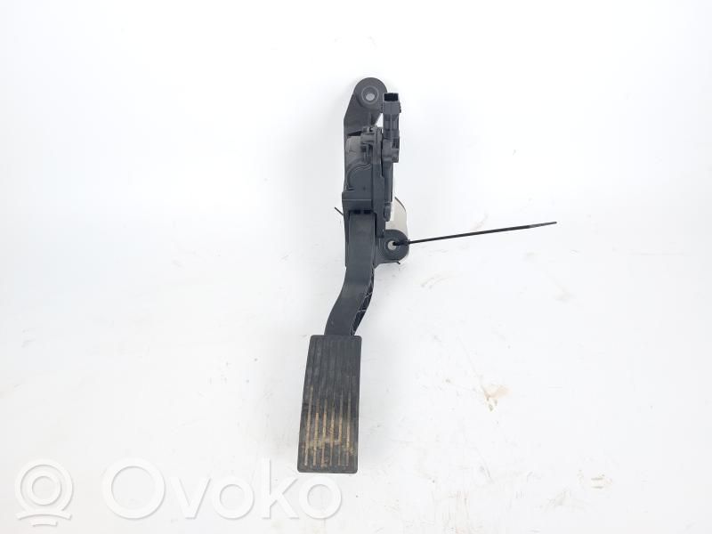 Hyundai i20 (GB IB) Pedał gazu / przyspieszenia 