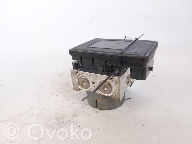Skoda Octavia Mk3 (5E) Bomba de ABS 