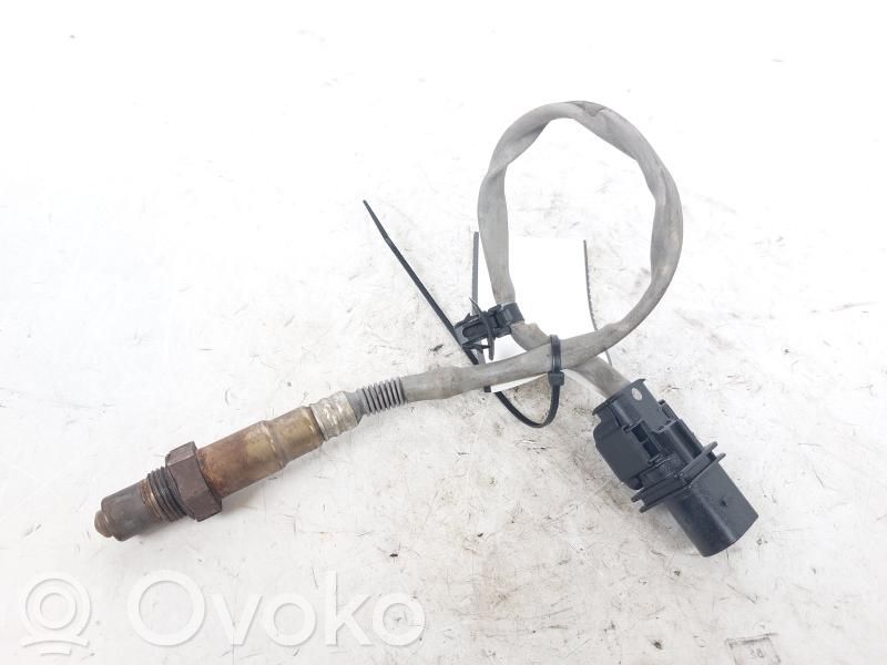 Hyundai ix20 Lambda probe sensor 