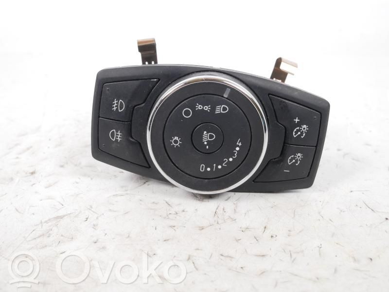Lichtschalter   AV1T13D061CC,AV1T13D061CC