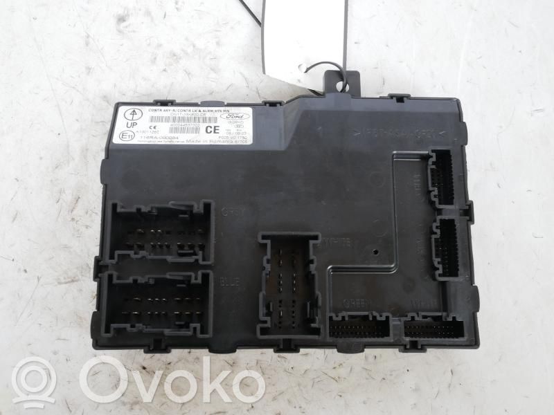 Muut ohjainlaitteet/moduulit   DN1T15K600CE,DN1T15K600CE