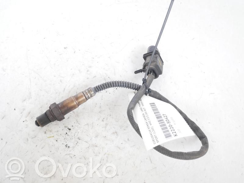 Lambda probe sensor   0281004126,0281004126