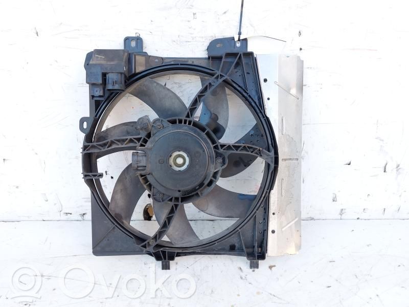 Zawór elektromagnetyczny   1253H4,9675280980