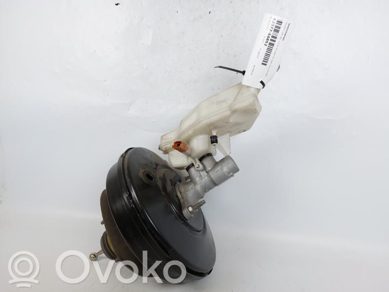 Peugeot 208 I Servo-frein 
