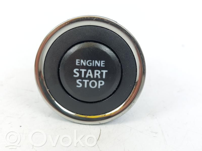 Suzuki Vitara (LY) Ignition lock 