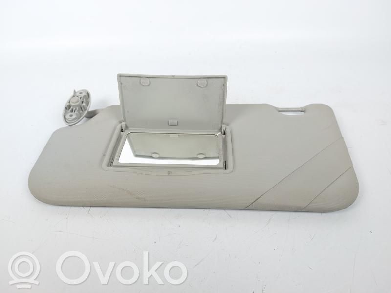 Häikäisysuoja   2014581,2014581