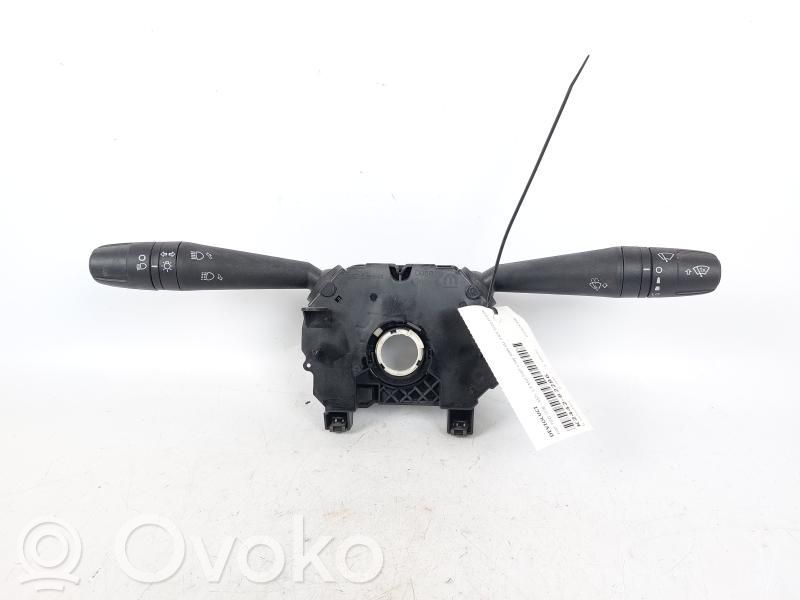 Fiat Tipo Interruptor de luz 