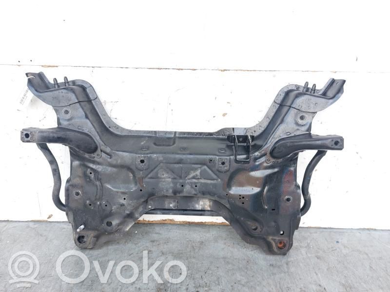 Peugeot 5008 Front subframe 