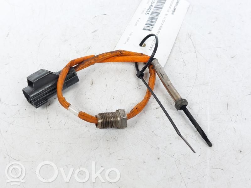 Lambda probe sensor   F1B112B591EA,F1B112B591EA