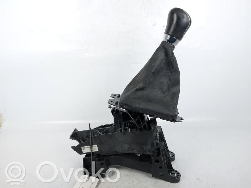 Ford Ecosport Selector caja de cambios 