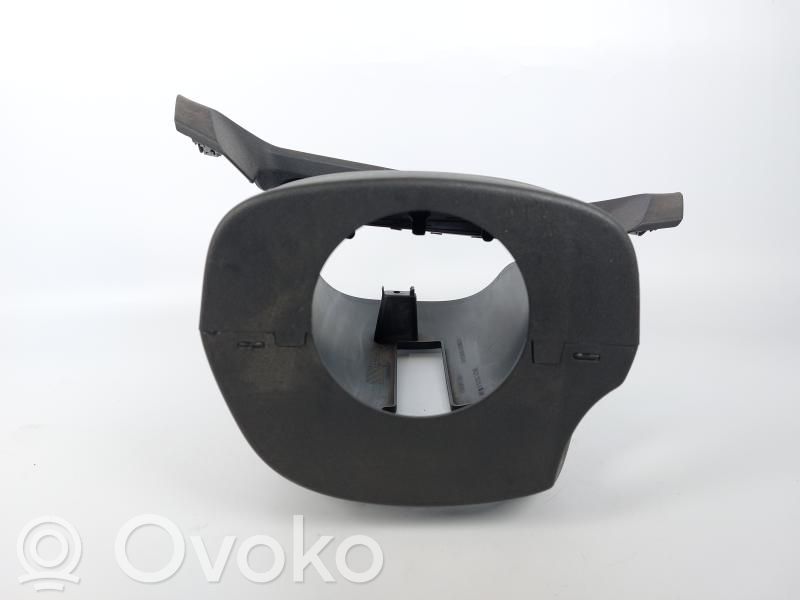 Vairo ašies apdaila   1764003,BK213533ABW