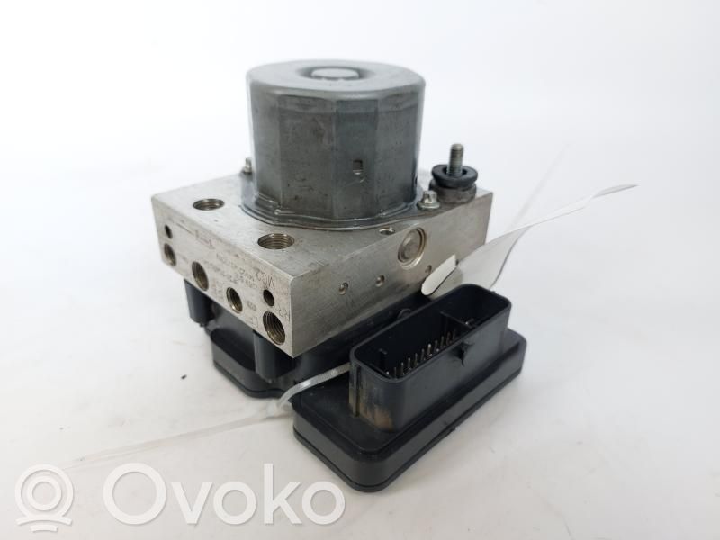 ABS bloks   0265956061,0265956061