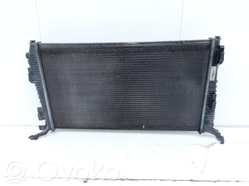 Dacia Duster Radiateur soufflant de chauffage 