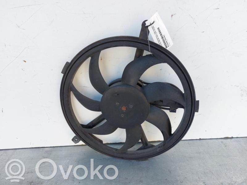 Mini One - Cooper R56 Válvula electromagnética 