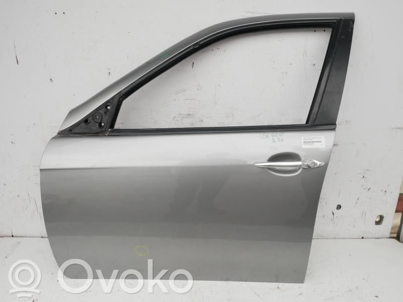 Alfa Romeo 156 Priekinės durys 