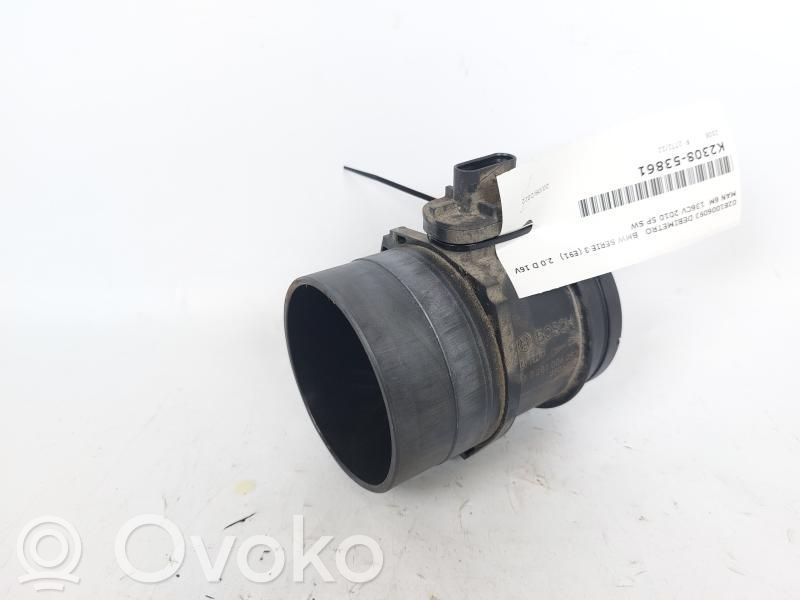 Oro srauto matuoklis   0281006093,0281006093