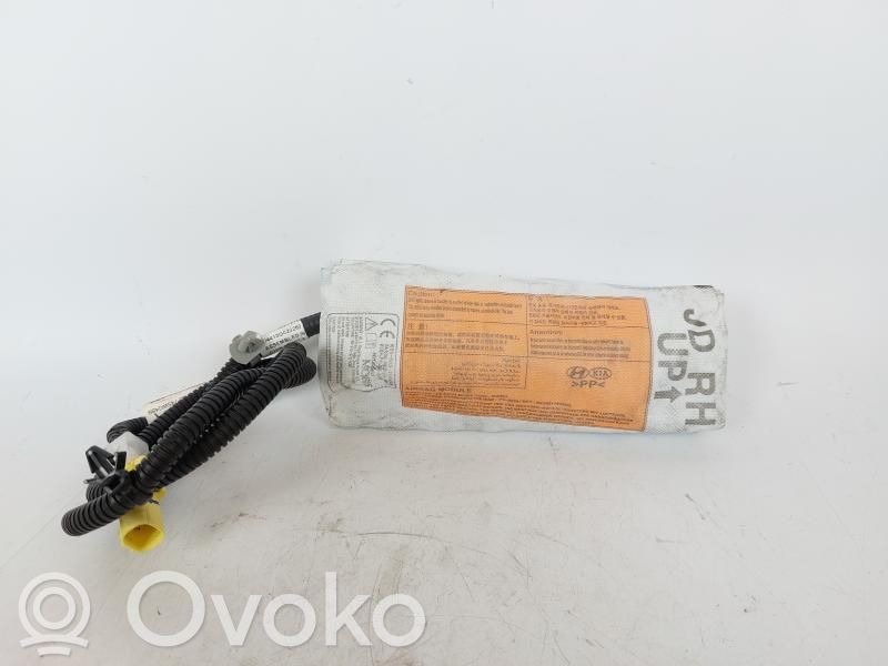 Airbag del asiento   88920A2000,88920A2000