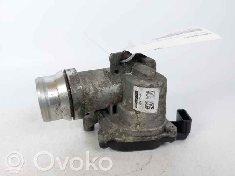 Drosele   8200614985,8200614985