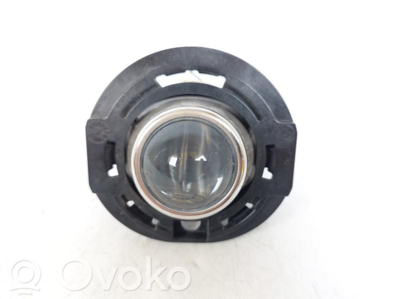 Etusumuvalo   K68140324AA,68144162AA