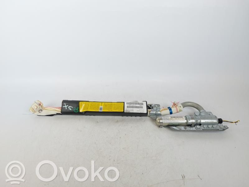 BMW X5 E53 Airbag lateral 